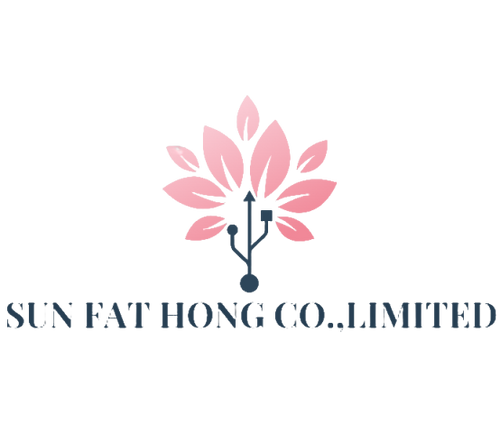 SUN FAT HONG CO., LIMITED