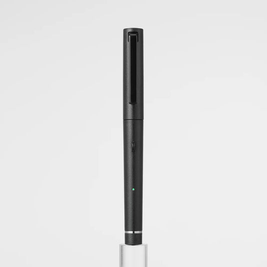 Smartpen with Smooth Gel Ink