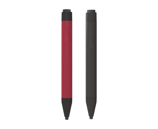 Replacement Pens - Set of Two
