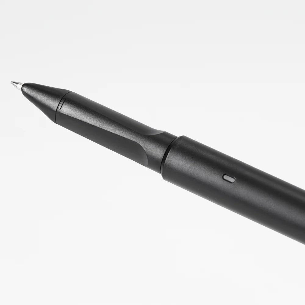 Smartpen. Stylish. Surprisingly Affordable