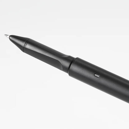 Smartpen. Stylish. Surprisingly Affordable