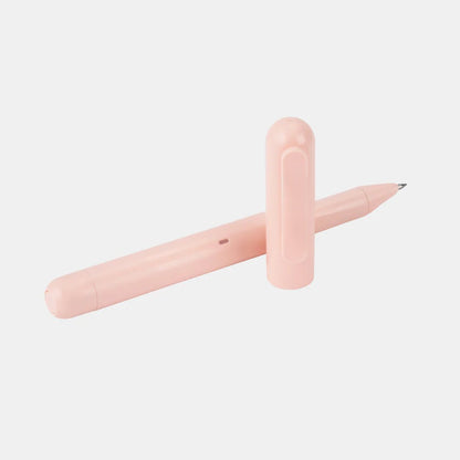 Smartpen. Stylish. Surprisingly Affordable