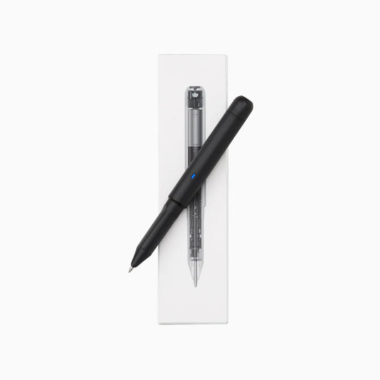 Smartpen. Stylish. Surprisingly Affordable